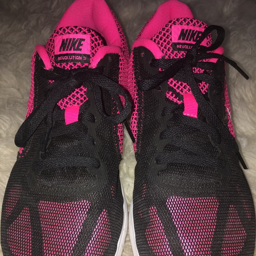 Nike Sneakers